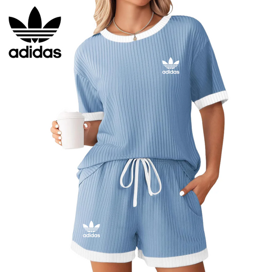 adidas – Summer Breeze Set