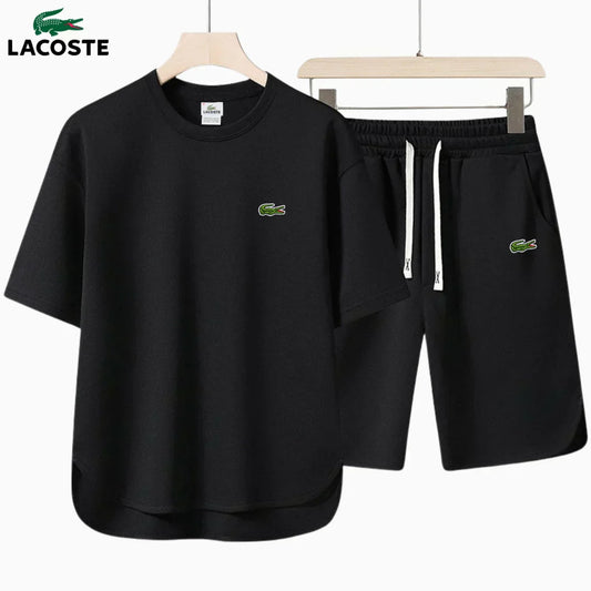 L|C Style – Snyggt basset för sommaren