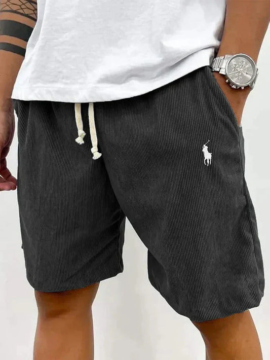Pantaloncini RL