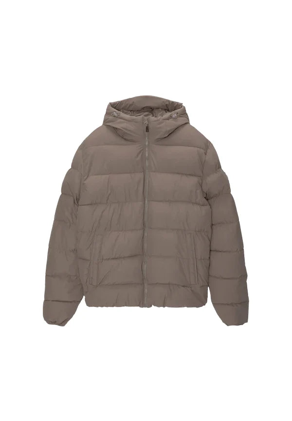 Puffer - Vinterjacka -