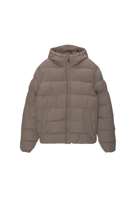 Puffer - Vinterjacka -